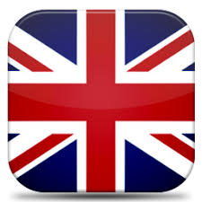 Selected Country
